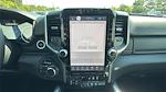 New 2026 Ram 1500 Big Horn Crew Cab 4x4 Pickup for sale #267660 - photo 23