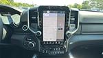 New 2026 Ram 1500 Big Horn Crew Cab 4x4 Pickup for sale #267660 - photo 26