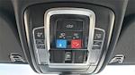 New 2026 Ram 1500 Big Horn Crew Cab 4x4 Pickup for sale #267660 - photo 28