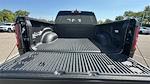 New 2026 Ram 1500 Big Horn Crew Cab 4x4 Pickup for sale #267660 - photo 31