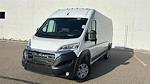 New 2026 Ram ProMaster 3500 High Roof Empty Cargo Van for sale #267666 - photo 1