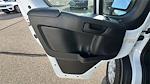 New 2026 Ram ProMaster 3500 High Roof Empty Cargo Van for sale #267666 - photo 11