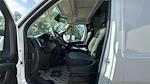 New 2026 Ram ProMaster 3500 High Roof Empty Cargo Van for sale #267666 - photo 12