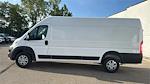 New 2026 Ram ProMaster 3500 High Roof Empty Cargo Van for sale #267666 - photo 4