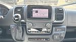 New 2026 Ram ProMaster 3500 High Roof Empty Cargo Van for sale #267666 - photo 21