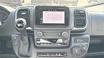 New 2026 Ram ProMaster 3500 High Roof Empty Cargo Van for sale #267666 - photo 23