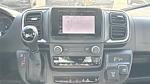 New 2026 Ram ProMaster 3500 High Roof Empty Cargo Van for sale #267666 - photo 24