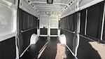 New 2026 Ram ProMaster 3500 High Roof Empty Cargo Van for sale #267666 - photo 3