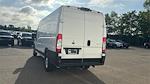 New 2026 Ram ProMaster 3500 High Roof Empty Cargo Van for sale #267666 - photo 2