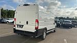 New 2026 Ram ProMaster 3500 High Roof Empty Cargo Van for sale #267666 - photo 6