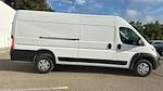 New 2026 Ram ProMaster 3500 High Roof Empty Cargo Van for sale #267666 - photo 7