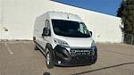 New 2026 Ram ProMaster 3500 High Roof Empty Cargo Van for sale #267666 - photo 8