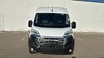 New 2026 Ram ProMaster 3500 High Roof Empty Cargo Van for sale #267666 - photo 9