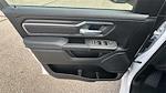 New 2026 Ram 1500 Big Horn Crew Cab 4x4 Pickup for sale #267675 - photo 10