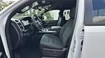 New 2026 Ram 1500 Big Horn Crew Cab 4x4 Pickup for sale #267675 - photo 11