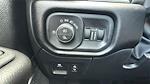 New 2026 Ram 1500 Big Horn Crew Cab 4x4 Pickup for sale #267675 - photo 12