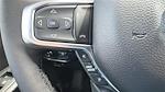 New 2026 Ram 1500 Big Horn Crew Cab 4x4 Pickup for sale #267675 - photo 13