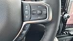 New 2026 Ram 1500 Big Horn Crew Cab 4x4 Pickup for sale #267675 - photo 14