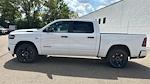New 2026 Ram 1500 Big Horn Crew Cab 4x4 Pickup for sale #267675 - photo 2
