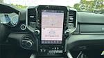 New 2026 Ram 1500 Big Horn Crew Cab 4x4 Pickup for sale #267675 - photo 20