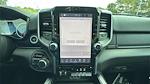 New 2026 Ram 1500 Big Horn Crew Cab 4x4 Pickup for sale #267675 - photo 23