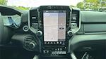 New 2026 Ram 1500 Big Horn Crew Cab 4x4 Pickup for sale #267675 - photo 26