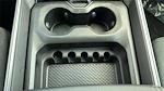 New 2026 Ram 1500 Big Horn Crew Cab 4x4 Pickup for sale #267675 - photo 28