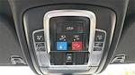 New 2026 Ram 1500 Big Horn Crew Cab 4x4 Pickup for sale #267675 - photo 29