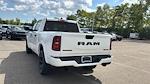 New 2026 Ram 1500 Big Horn Crew Cab 4x4 Pickup for sale #267675 - photo 3