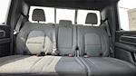 New 2026 Ram 1500 Big Horn Crew Cab 4x4 Pickup for sale #267675 - photo 30