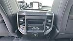 New 2026 Ram 1500 Big Horn Crew Cab 4x4 Pickup for sale #267675 - photo 31