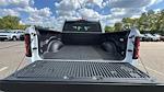 New 2026 Ram 1500 Big Horn Crew Cab 4x4 Pickup for sale #267675 - photo 32