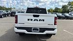 New 2026 Ram 1500 Big Horn Crew Cab 4x4 Pickup for sale #267675 - photo 4
