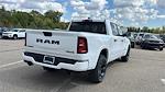 New 2026 Ram 1500 Big Horn Crew Cab 4x4 Pickup for sale #267675 - photo 5