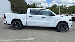 New 2026 Ram 1500 Big Horn Crew Cab 4x4 Pickup for sale #267675 - photo 6