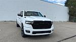 New 2026 Ram 1500 Big Horn Crew Cab 4x4 Pickup for sale #267675 - photo 7