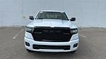New 2026 Ram 1500 Big Horn Crew Cab 4x4 Pickup for sale #267675 - photo 8