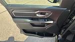 New 2026 Ram 1500 Big Horn Crew Cab 4x4 Pickup for sale #267685 - photo 10