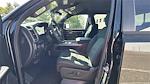 New 2026 Ram 1500 Big Horn Crew Cab 4x4 Pickup for sale #267685 - photo 11