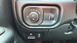New 2026 Ram 1500 Big Horn Crew Cab 4x4 Pickup for sale #267685 - photo 12