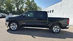 New 2026 Ram 1500 Big Horn Crew Cab 4x4 Pickup for sale #267685 - photo 2