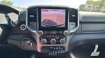New 2026 Ram 1500 Big Horn Crew Cab 4x4 Pickup for sale #267685 - photo 25