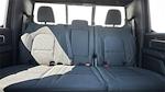 New 2026 Ram 1500 Big Horn Crew Cab 4x4 Pickup for sale #267685 - photo 28