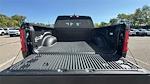 New 2026 Ram 1500 Big Horn Crew Cab 4x4 Pickup for sale #267685 - photo 30