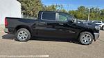 New 2026 Ram 1500 Big Horn Crew Cab 4x4 Pickup for sale #267685 - photo 6