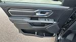 New 2026 Ram 1500 Big Horn Crew Cab 4x4 Pickup for sale #267717 - photo 10