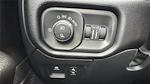 New 2026 Ram 1500 Big Horn Crew Cab 4x4 Pickup for sale #267717 - photo 12