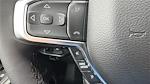 New 2026 Ram 1500 Big Horn Crew Cab 4x4 Pickup for sale #267717 - photo 13
