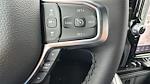 New 2026 Ram 1500 Big Horn Crew Cab 4x4 Pickup for sale #267717 - photo 14