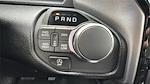 New 2026 Ram 1500 Big Horn Crew Cab 4x4 Pickup for sale #267717 - photo 19